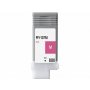 CANON PFI-107 Magenta - slika 1