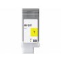 CANON PFI-107 Yellow - slika 1
