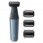 PHILIPS BG3015/15 - slika 1