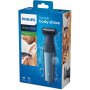 PHILIPS BG3015/15 - slika 2