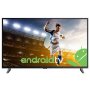 VIVAX TV-40S60T2S2SM LED FullHD Smart Android - slika 1