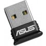 ASUS USB-BT400 Bluetooth 4.0 USB adapter - slika 1