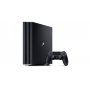 PLAYSTATION PS4 Pro 1TB G chassis (2-5) - slika 2