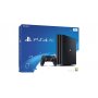 PLAYSTATION PS4 Pro 1TB G chassis (2-5) - slika 3