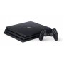 PLAYSTATION PS4 Pro 1TB G chassis (2-5) - slika 1