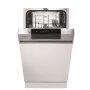GORENJE GI 52010 X - slika 1
