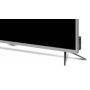 FOX 55DLE988 LED UHD 4K Smart Android - slika 2