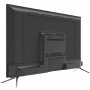 FOX 55DLE988 LED UHD 4K Smart Android - slika 3