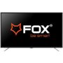 FOX 55DLE988 LED UHD 4K Smart Android - slika 1