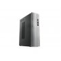 LENOVO Lenovo IdeaCentre 310S-08IGM/Celeron J4005/4GB/1TB/IntelHD/ WiFi+BT/USB KB&M/DOS/Black (90HX0036YA) - slika 1