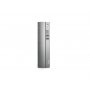 LENOVO Lenovo IdeaCentre 310S-08IGM/Celeron J4005/4GB/1TB/IntelHD/ WiFi+BT/USB KB&M/DOS/Black (90HX0036YA) - slika 2