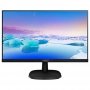 PHILIPS 243V7QJABF/00 IPS - slika 1