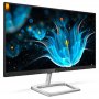 PHILIPS 276E9QJAB/00 IPS - slika 1