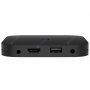 XIAOMI Mi Box S Android 8.1 TV Box 2GB 8GB 4K - slika 2