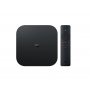XIAOMI Mi Box S Android 8.1 TV Box 2GB 8GB 4K - slika 1