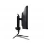 ACER Predator X34P UW-QHD IPS Zakrivljeni UM.CX0EE.P01 - slika 3