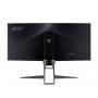 ACER Predator X34P UW-QHD IPS Zakrivljeni UM.CX0EE.P01 - slika 4