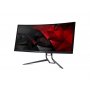 ACER Predator X34P UW-QHD IPS Zakrivljeni UM.CX0EE.P01 - slika 1