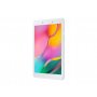 SAMSUNG Galaxy Tab A 8.0 WiFi Silver (SM-T290NZSASEE) - slika 1