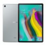SAMSUNG Samsung Galaxy Tab S5e LTE Silver (SM-T725NZSASEE) - slika 1