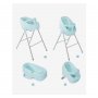 CHICCO Kadica Bubble Nest zelena - slika 2