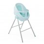 CHICCO Kadica Bubble Nest zelena - slika 1