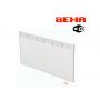 BEHA PV10 WiFi norveški radijator - slika 1