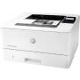HP LaserJet Pro M404dw - slika 2