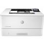HP LaserJet Pro M404dw - slika 3