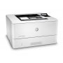 HP LaserJet Pro M404dw - slika 1