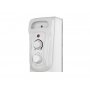 MIDEA NY2311-15K - slika 2