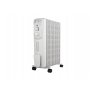 MIDEA NY2311-15K - slika 1