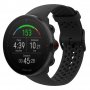 POLAR Vantage M Black - slika 1