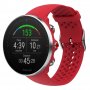POLAR Vantage M Red - slika 1