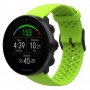 POLAR Vantage M Green - slika 1