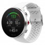 POLAR Vantage M White - slika 1
