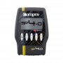 Compex SP 4.0, stimulator - slika 2