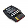 Compex SP 4.0, stimulator - slika 1