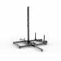 ERGO-FIT Stalak za Ivo Trainer - slika 1