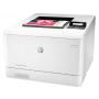 HP Color LaserJet Pro M454dn (W1Y44A) - slika 1