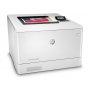 HP Color LaserJet Pro M454dn (W1Y44A) - slika 2