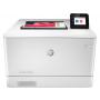 HP Color LaserJet Pro M454dw (W1Y45A) - slika 2