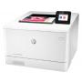 HP Color LaserJet Pro M454dw (W1Y45A) - slika 3