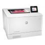 HP Color LaserJet Pro M454dw (W1Y45A) - slika 1