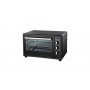 ARDES AR 6220 B - slika 1