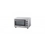 ARDES AR 6221 S - slika 1