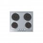 GORENJE E 6N1 AX - slika 1