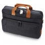 HP ENVY Urban 15 Briefcase (3KJ73AA) - slika 1