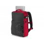HP OMEN by HP 17.3 Gaming Backpack (4YJ80AA) - slika 1