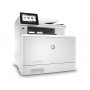 HP Color LaserJet Pro MFP M479dw W1A77A - slika 2